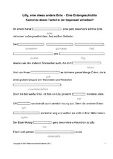 AB-Lilly-Zeitformen-üben-1.pdf